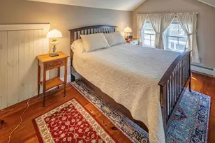 6 Chesley St, Dover, NH 03820 - Photo 24