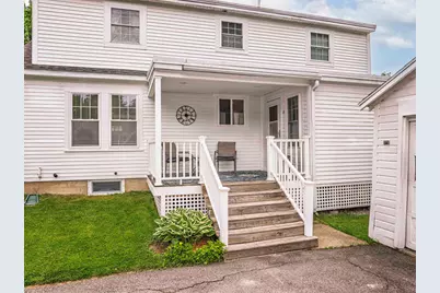 6 Chesley Street, Dover, NH 03820 - Photo 2