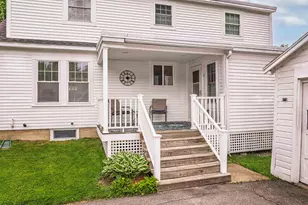 6 Chesley St, Dover, NH 03820 - Photo 2