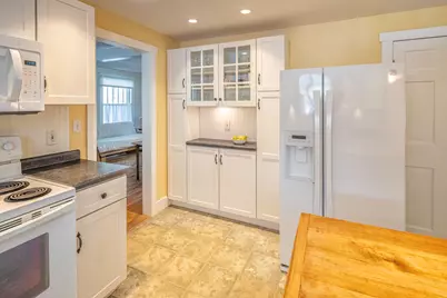 6 Chesley Street, Dover, NH 03820 - Photo 8
