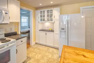 6 Chesley St, Dover, NH 03820 - Photo 8