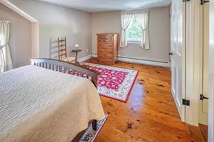 6 Chesley St, Dover, NH 03820 - Photo 26