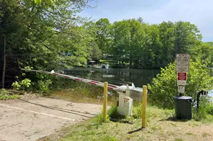 21 Nutter Cir, Barnstead, NH 03225 - Photo 44