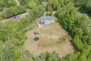 21 Nutter Cir, Barnstead, NH 03225 - Photo 34