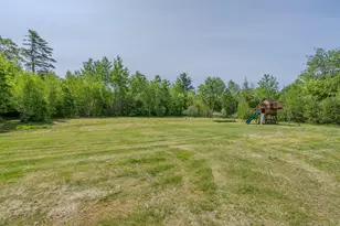 21 Nutter Cir, Barnstead, NH 03225 - Photo 32