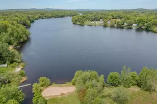 21 Nutter Cir, Barnstead, NH 03225 - Photo 36