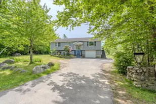 21 Nutter Cir, Barnstead, NH 03225 - Photo 54