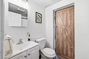 21 Nutter Cir, Barnstead, NH 03225 - Photo 14