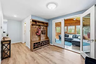 21 Nutter Cir, Barnstead, NH 03225 - Photo 10