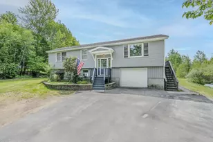 21 Nutter Cir, Barnstead, NH 03225 - Photo 4