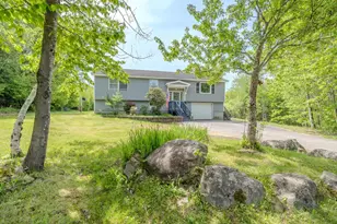 21 Nutter Cir, Barnstead, NH 03225 - Photo 2