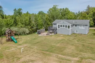 21 Nutter Cir, Barnstead, NH 03225 - Photo 46