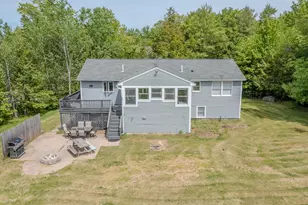 21 Nutter Cir, Barnstead, NH 03225 - Photo 28