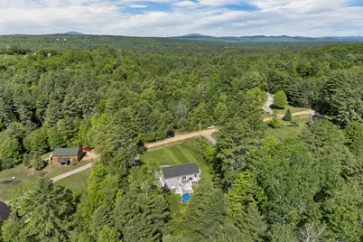26 Brackett Lane, Northfield, NH 03276 - Photo 56