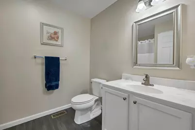 26 Brackett Lane, Northfield, NH 03276 - Photo 34