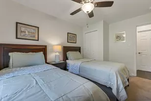 26 Brackett Ln, Northfield, NH 03276 - Photo 26