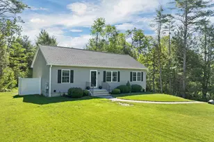 26 Brackett Ln, Northfield, NH 03276 - Photo 4