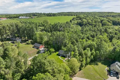 26 Brackett Lane, Northfield, NH 03276 - Photo 50