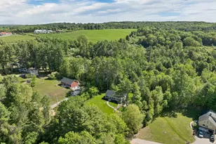 26 Brackett Ln, Northfield, NH 03276 - Photo 50