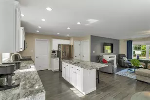 26 Brackett Ln, Northfield, NH 03276 - Photo 18