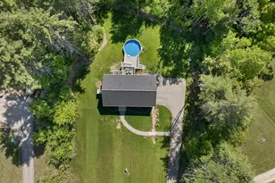 26 Brackett Ln, Northfield, NH 03276 - Photo 46