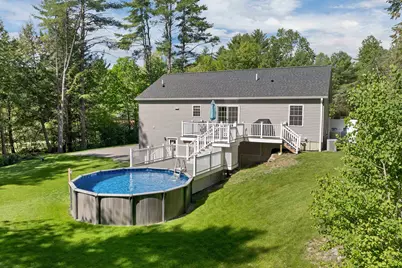 26 Brackett Lane, Northfield, NH 03276 - Photo 6