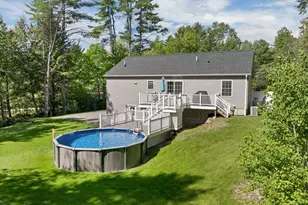 26 Brackett Ln, Northfield, NH 03276 - Photo 6