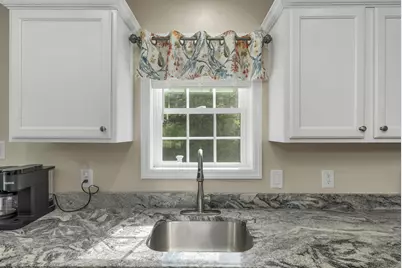 26 Brackett Lane, Northfield, NH 03276 - Photo 14