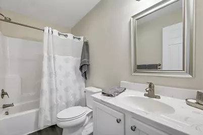 26 Brackett Lane, Northfield, NH 03276 - Photo 28