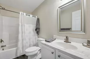 26 Brackett Ln, Northfield, NH 03276 - Photo 28