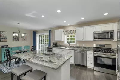26 Brackett Lane, Northfield, NH 03276 - Photo 12