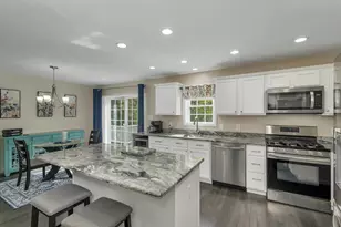 26 Brackett Ln, Northfield, NH 03276 - Photo 12