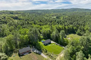 26 Brackett Ln, Northfield, NH 03276 - Photo 54