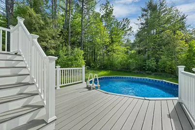 26 Brackett Lane, Northfield, NH 03276 - Photo 8