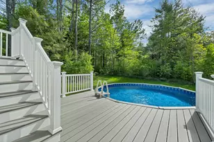 26 Brackett Ln, Northfield, NH 03276 - Photo 8