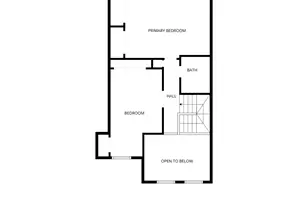 218 Pheasant Run, Hudson, NH 03051 - Photo 28