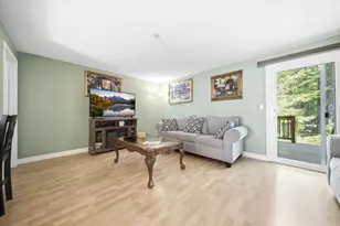 218 Pheasant Run, Hudson, NH 03051 - Photo 10