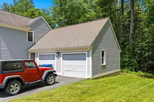 218 Pheasant Run, Hudson, NH 03051 - Photo 24