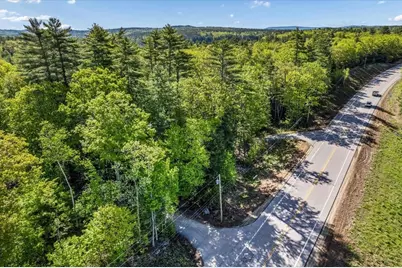 Map 10 Lot 32,33,34 Suncook Valley Road, Barnstead, NH 03218 - Photo 2