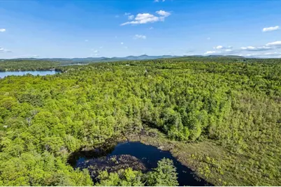 Map 10 Lot 32,33,34 Suncook Valley Road, Barnstead, NH 03218 - Photo 10