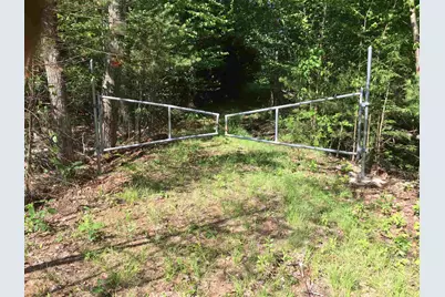 Map 10 Lot 32,33,34 Suncook Valley Road, Barnstead, NH 03218 - Photo 16