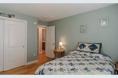 68 Katie Lane, Swanzey, NH 03446 - Photo 40