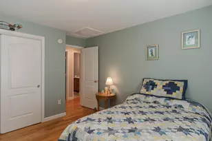 68 Katie Ln, Swanzey, NH 03446 - Photo 40