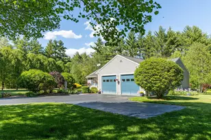 68 Katie Ln, Swanzey, NH 03446 - Photo 4
