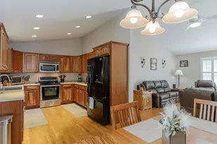 68 Katie Ln, Swanzey, NH 03446 - Photo 18