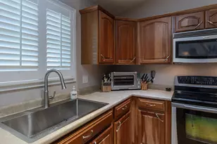 68 Katie Ln, Swanzey, NH 03446 - Photo 20