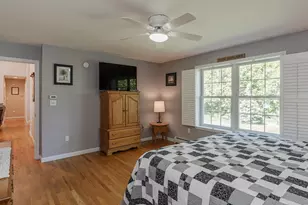 68 Katie Ln, Swanzey, NH 03446 - Photo 34