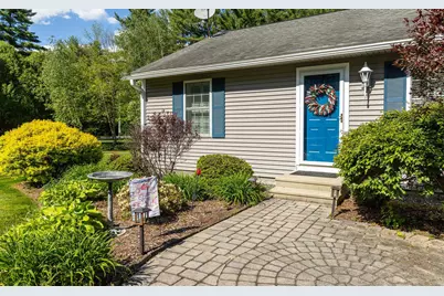 68 Katie Lane, Swanzey, NH 03446 - Photo 2