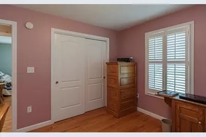68 Katie Lane, Swanzey, NH 03446 - Photo 38