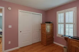 68 Katie Ln, Swanzey, NH 03446 - Photo 38